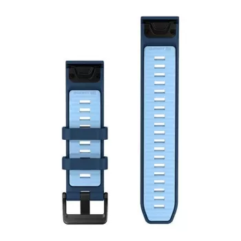 Garmin HRM-Pro Plus krūšu pulsometrs
