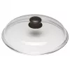 BALLARINI stikla vāks Dome Ø20cm