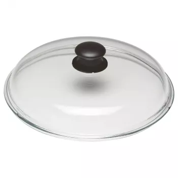 BALLARINI stikla vāks Dome Ø20cm