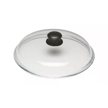 BALLARINI stikla vāks Dome Ø16cm