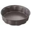 BALLARINI Patisserie Fiorella apaļā kūkas forma Ø26cm