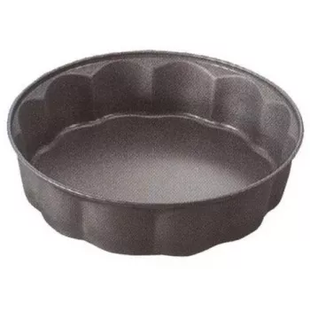BALLARINI Patisserie Fiorella apaļā kūkas forma Ø26cm