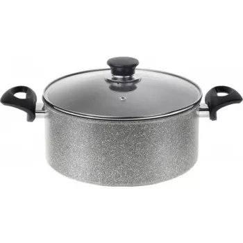 BALLARINI Ferrara panna Ø24cm/4mm