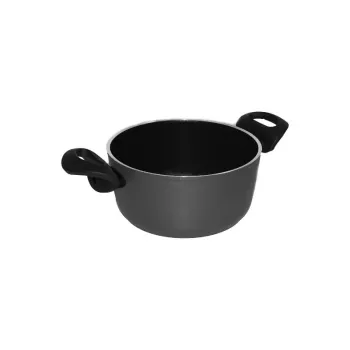 Ballarini 130 panna Ø20cm/4,5mm