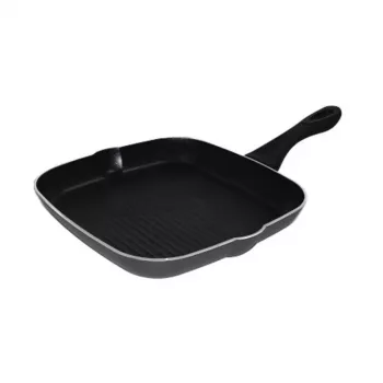 Ballarini 130 panna Ø28cm/4,5mm