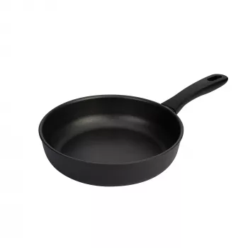BALLARINI Avola dziļā panna Ø24cm/4,5mm