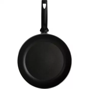 BALLARINI Lipari dziļā panna Ø28cm/3mm