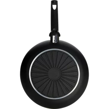 BALLARINI Lipari dziļā panna Ø28cm/3mm