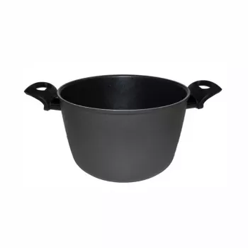 Ballarini 130 Ø24cm/4,5mm panna