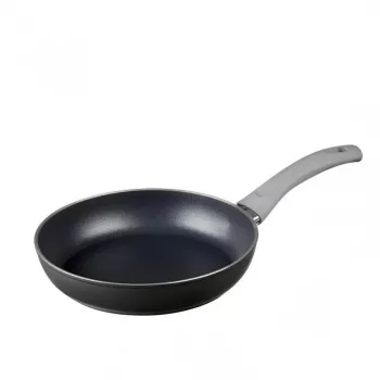 BALLARINI 75003-049-0 panna - universāla panna, apaļa