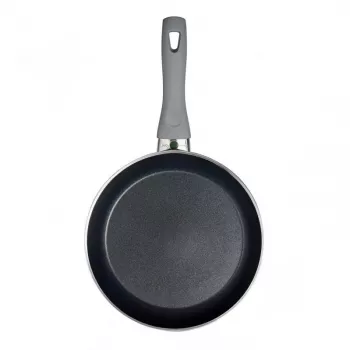 BALLARINI 75003-049-0 panna - universāla panna, apaļa