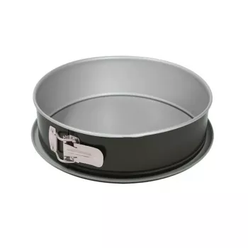 BALLARINI Patisserie apaļā kūku forma Ø24 cm