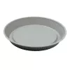 BALLARINI Patisserie pīrāga forma Ø28cm