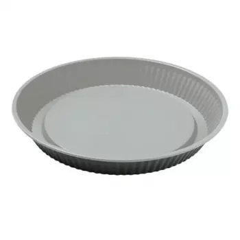 BALLARINI Patisserie pīrāga forma Ø28cm