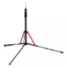 Manfrotto Nanopole MS0490C oglekļa šķiedras apgaismojuma statīvs