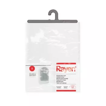 RAYEN Drēbju soma S Basic 60x100cm
