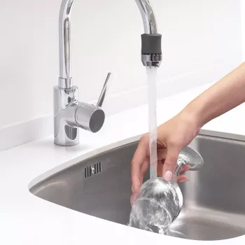 RAYEN krāna ūdens filtrs