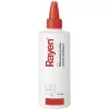 RAYEN flīžu javas balinātājs 150ml
