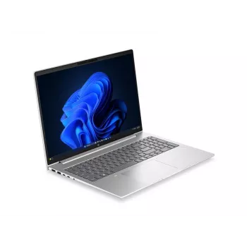 HP ProBook 4 G2a 16 collu WUXGA klēpjdators - AMD Ryzen 7 250, 32GB, 512GB SSD, W11P