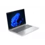 HP ProBook 4 G2a 16 collu WUXGA klēpjdators - AMD Ryzen 7 250, 32GB, 512GB SSD, W11P