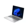 HP ProBook 4 G2a portatīvais dators ar AMD Ryzen 5 230, 16 collu WUXGA ekrānu, 16GB RAM, 512GB SSD, Windows 11 Pro