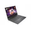 HP VICTUS 15-fa2008ny portatīvais dators ar Intel Core 5 210H, 15,6 collu FHD, 16GB DDR5, 1TB PCIe, NVIDIA GeForce RTX 5060 8GB, W11H, 1/1/0 EURO