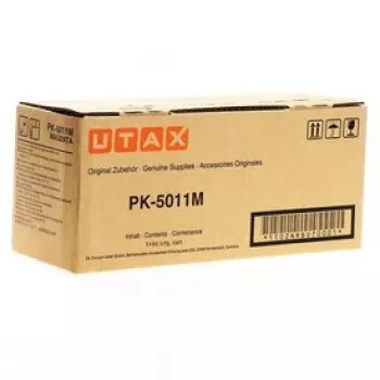 Toneris Utax PK-5011M (1T02NRBUT0) MG 5K OEM