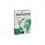 Navigator Paper A4 80g 500l MIN 5pack