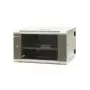 EMITER EM/AH6506 19