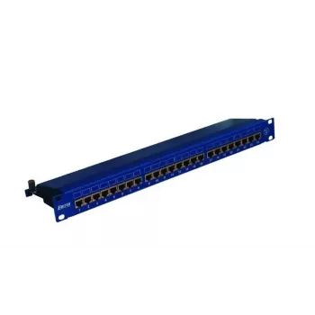 EMITERNET panelis 19