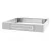 EMITERNET pamatne 600x800x100mm EM/SH05D-6842 EM/SH-J068