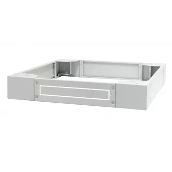 EMITERNET pamatne 600x800x100mm EM/SH05D-6842 EM/SH-J068