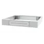 EMITERNET pamatne 600x800x100mm EM/SH05D-6842 EM/SH-J068