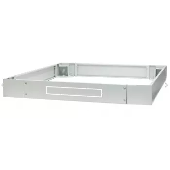EMITERNET cokols 800x1000x100mm EM/SH05D-8042, EM/SH05D-8045, EM/SH-J0810