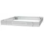 EMITERNET cokols 800x1000x100mm EM/SH05D-8042, EM/SH05D-8045, EM/SH-J0810