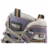 NEO tools 82-047 drošības apavi