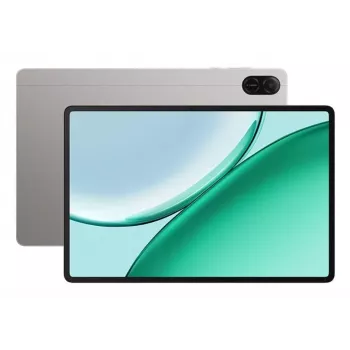 Honor Pad X8b 4/128GB LTE pelēks