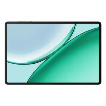 Honor Pad X8b 4/128GB LTE pelēks