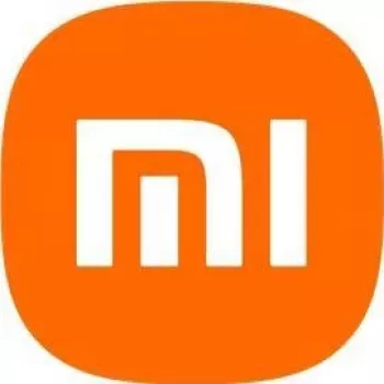 Xiaomi Pad 6 6GB/128GB, zelta [W] (EU)