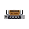 Hotone Nano Legacy Mojo Diamond - ģitāras pastiprinātājs