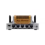 Hotone Nano Legacy Mojo Diamond - ģitāras pastiprinātājs