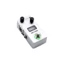 Hotone Omni IR - ģitāras efekts