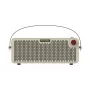 Hotone Pulze AP-30 WH - ģitāras pastiprinātājs