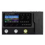 Valeton GP-200JR - ģitāras multiefekts