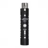 JOYO JDM5 dinamiskais mikrofona pastiprinātājs +26 dB Class A XLR