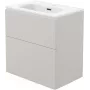 DEANTE Smart izlietnes skapītis ar izlietni - 60 cm