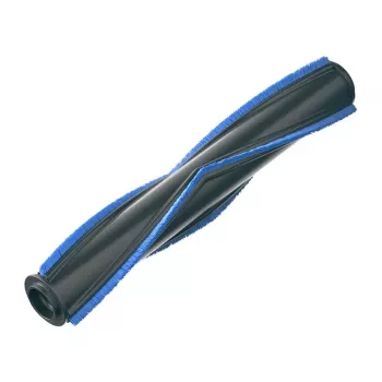 MOVA Multi-Surface Brush for S2 Detect Robot Vacuum