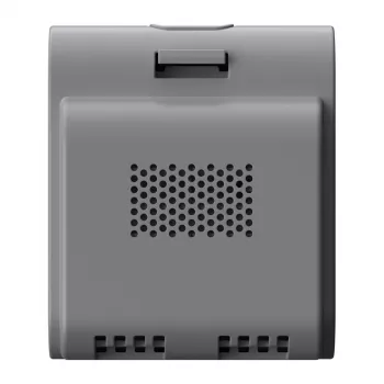 MOVA S1 akumulatora piederumi