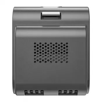 MOVA S7 akumulators