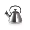 Le Creuset Kone tējkanna 1,6L nerūsējošais tērauds